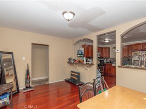 3960 Brighton, Los Angeles CA 90062