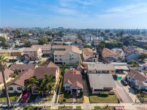 3960 Brighton, Los Angeles CA 90062