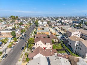 3960 Brighton, Los Angeles CA 90062