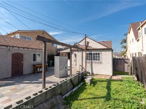3960 Brighton, Los Angeles CA 90062