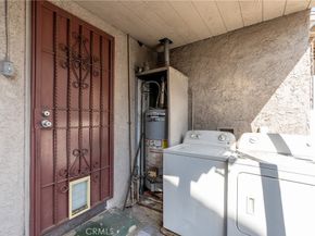 3960 Brighton, Los Angeles CA 90062