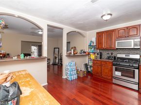 3960 Brighton, Los Angeles CA 90062