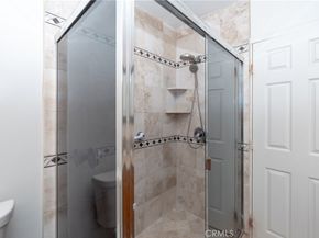 3960 Brighton, Los Angeles CA 90062