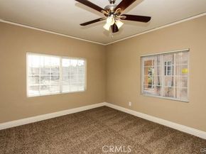 3960 Brighton, Los Angeles CA 90062