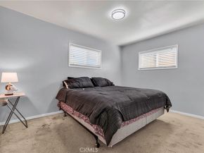 13649 Lanning Drive, Whittier CA 90605