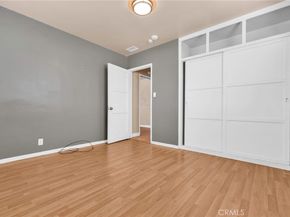 13649 Lanning Drive, Whittier CA 90605