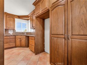 13649 Lanning Drive, Whittier CA 90605