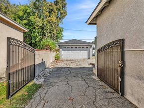 13649 Lanning Drive, Whittier CA 90605