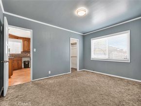 13649 Lanning Drive, Whittier CA 90605