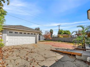 13649 Lanning Drive, Whittier CA 90605
