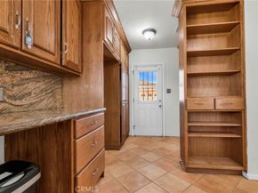 13649 Lanning Drive, Whittier CA 90605