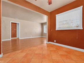 13649 Lanning Drive, Whittier CA 90605