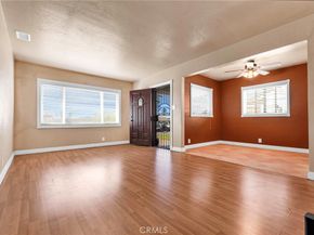 13649 Lanning Drive, Whittier CA 90605