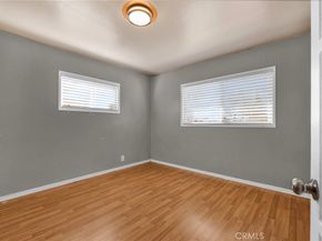 13649 Lanning Drive, Whittier CA 90605