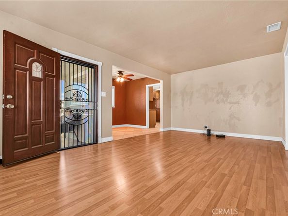 13649 Lanning Drive, Whittier CA 90605