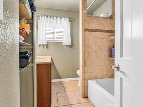 13649 Lanning Drive, Whittier CA 90605