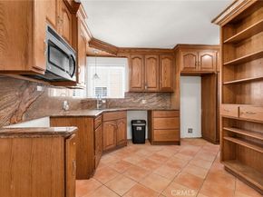 13649 Lanning Drive, Whittier CA 90605