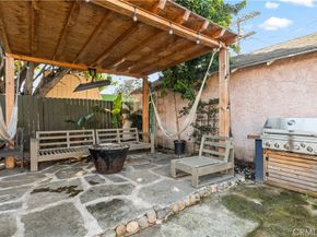 1218 W 69th, Los Angeles CA 90044
