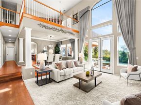 5655 High Meadow, Rancho Cucamonga CA 91737