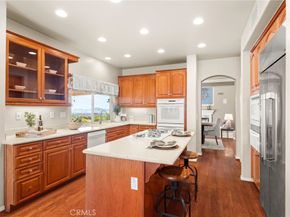 5655 High Meadow, Rancho Cucamonga CA 91737