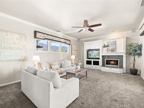 5655 High Meadow, Rancho Cucamonga CA 91737