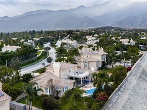 5655 High Meadow, Rancho Cucamonga CA 91737