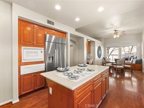 5655 High Meadow, Rancho Cucamonga CA 91737