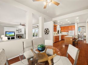 5655 High Meadow, Rancho Cucamonga CA 91737