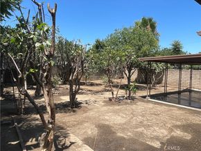 333 West Grand Avenue, Pomona CA 91766