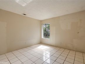 333 West Grand Avenue, Pomona CA 91766