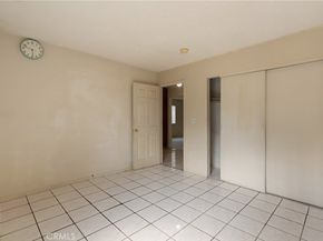333 West Grand Avenue, Pomona CA 91766