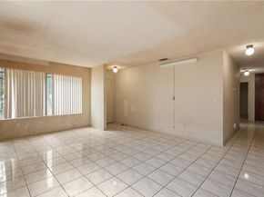 333 West Grand Avenue, Pomona CA 91766
