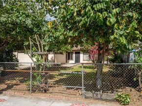 333 West Grand Avenue, Pomona CA 91766