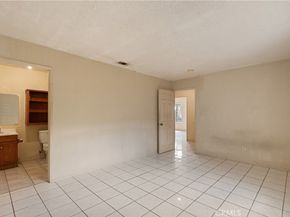 333 West Grand Avenue, Pomona CA 91766