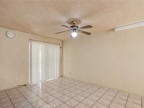 333 West Grand Avenue, Pomona CA 91766