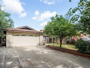 333 West Grand Avenue, Pomona CA 91766