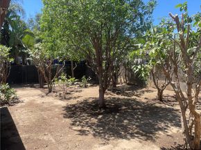 333 West Grand Avenue, Pomona CA 91766