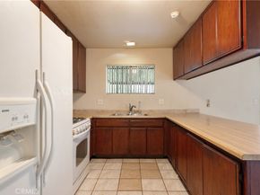 333 West Grand Avenue, Pomona CA 91766