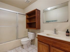 333 West Grand Avenue, Pomona CA 91766