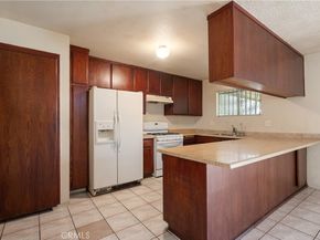 333 West Grand Avenue, Pomona CA 91766