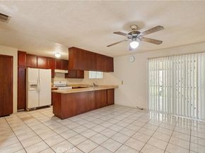 333 West Grand Avenue, Pomona CA 91766