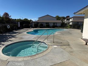 3458 Thunder, Oceanside CA 92056