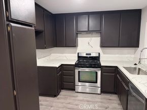 3458 Thunder, Oceanside CA 92056