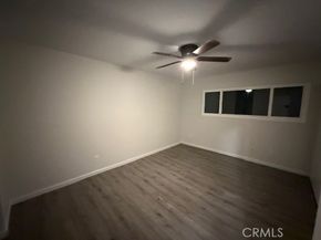 3458 Thunder, Oceanside CA 92056