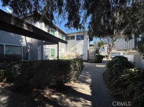 3458 Thunder, Oceanside CA 92056