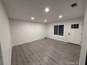 3458 Thunder, Oceanside CA 92056