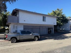 3458 Thunder, Oceanside CA 92056