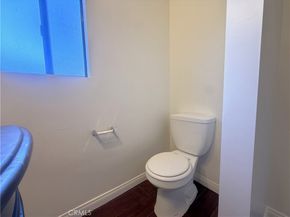 21047 Runnymede Street, Canoga Park CA 91303