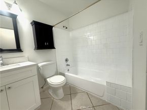 21047 Runnymede Street, Canoga Park CA 91303