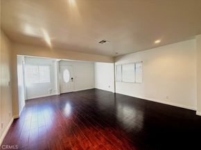 21047 Runnymede Street, Canoga Park CA 91303